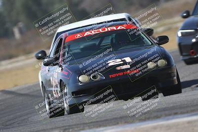 media/Sep-13-2025-Speed Ventures (Sat) [[d6c7200295]]/Yellow/Session 3 (Sunset)/